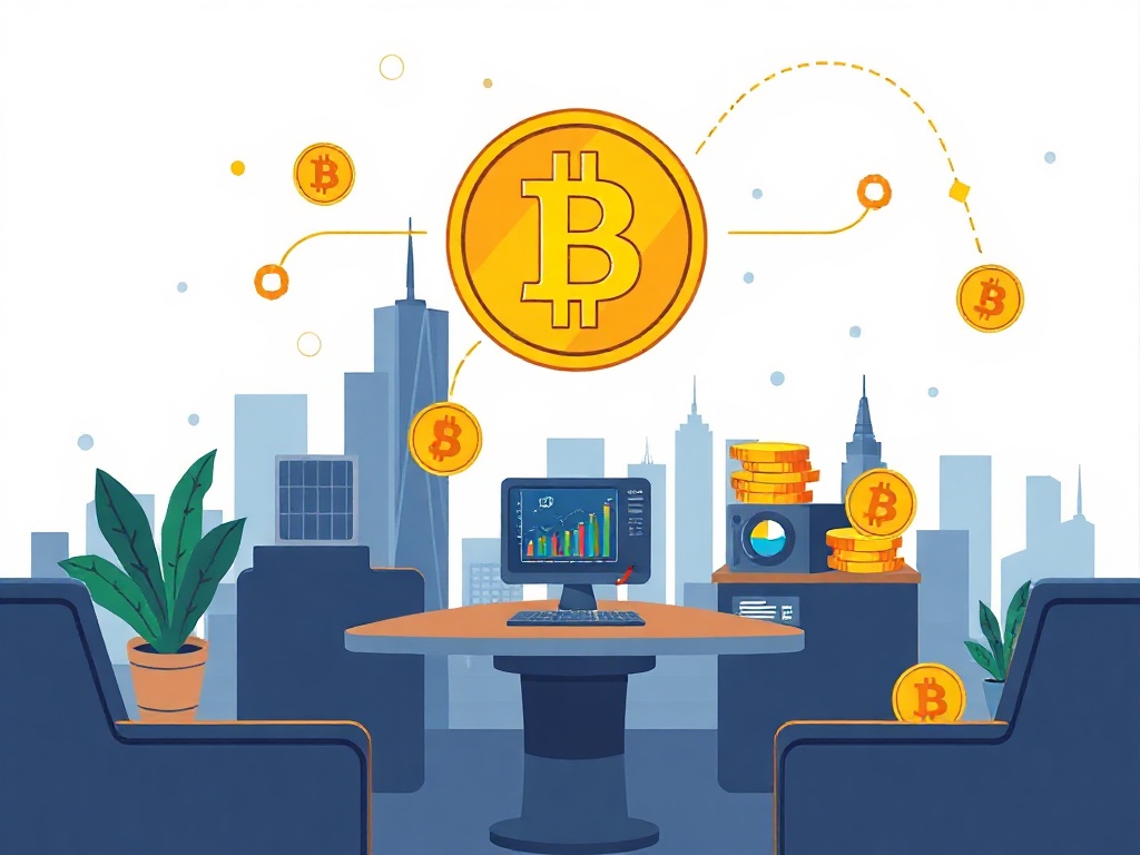 Идентификация OTC-сделки: Ключевые Аспекты и Методы в BTCMIXER_RU