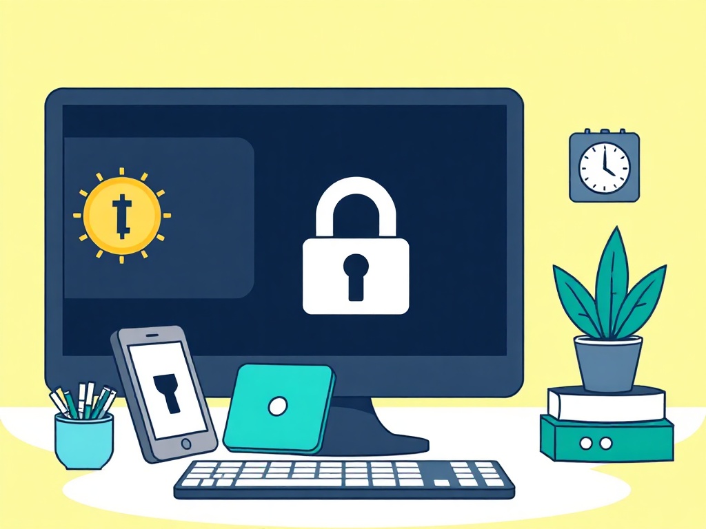 Атрибуция ransomware кошелька: Как определить источник атаки и защититься от потерь