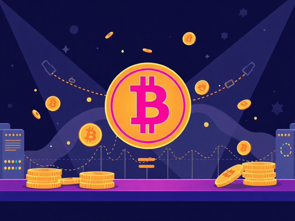 Детект chain-hopping: Как распознать и избежать мошенничества в криптобиржах