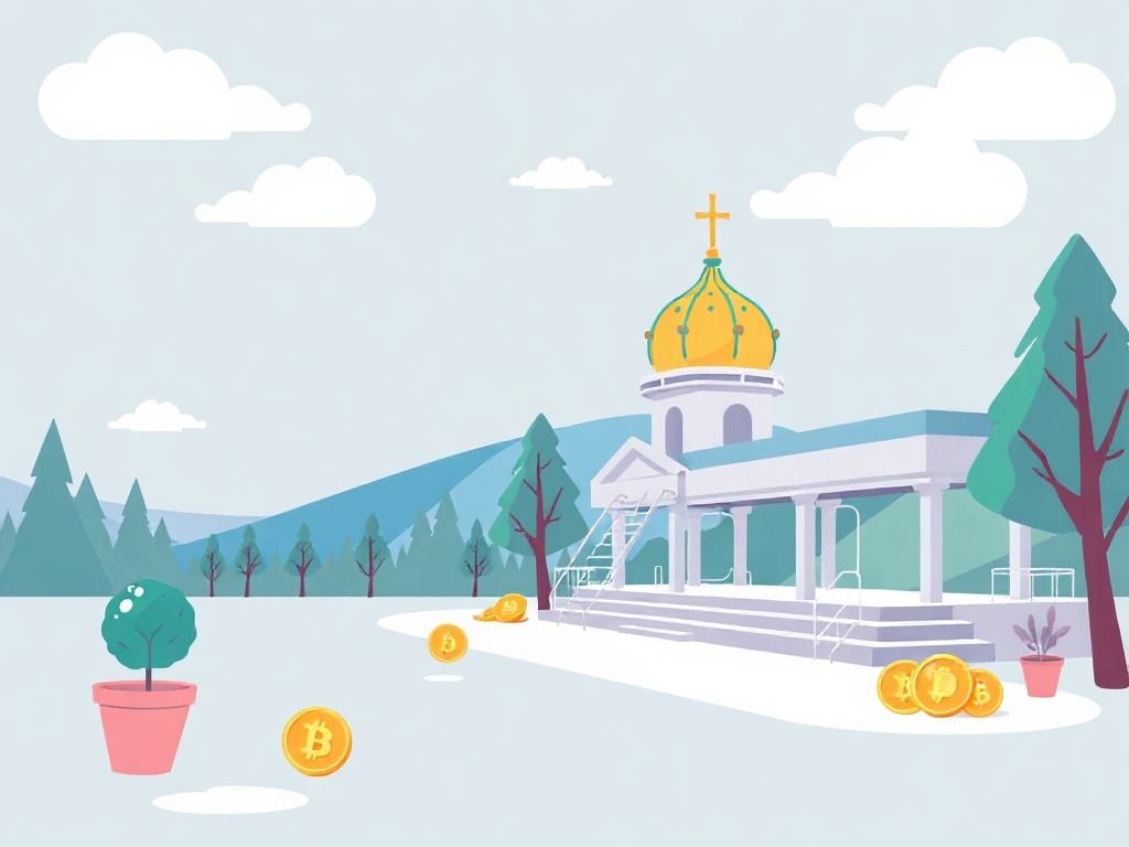 Атрибуция майнинг-пула: Ключевой аспект для эффективного управления криптовалютными пулами
