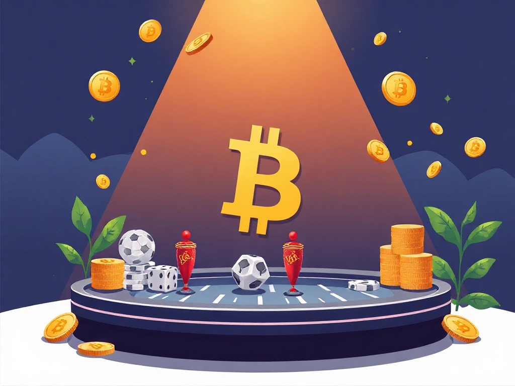 Детект Gambling-платформы Адреса: Как Найти и Проверить Надежные Платформы для Игр