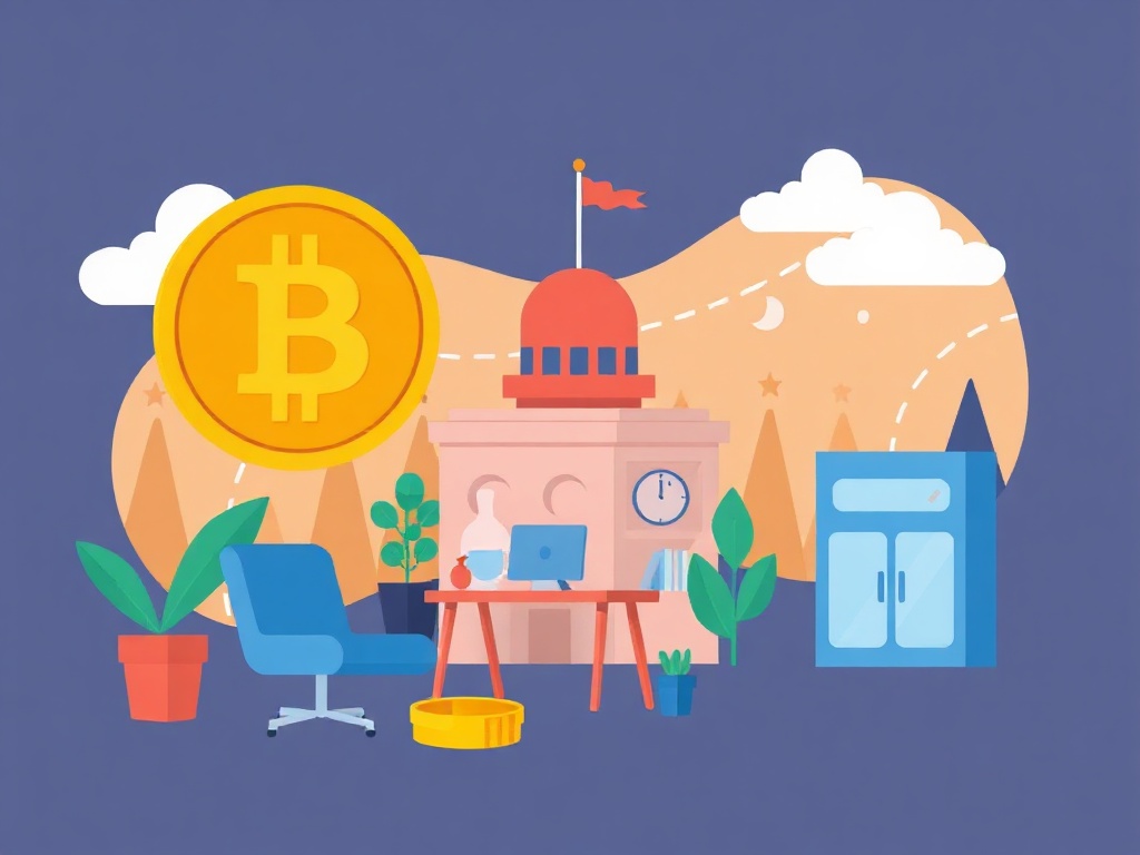 Аудит точности кластеризации: как обеспечить надежность данных в btcmixer_ru