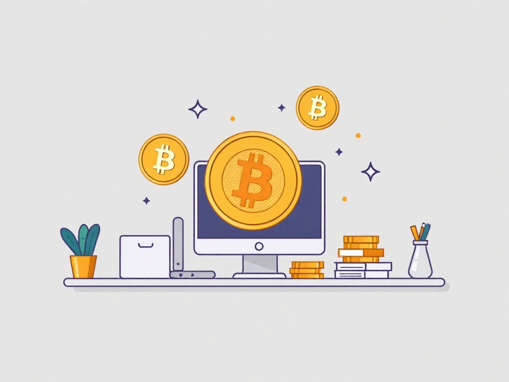 Смешивание биткоинов без KYC: Как безопасно и анонимно перемешивать криптовалюту