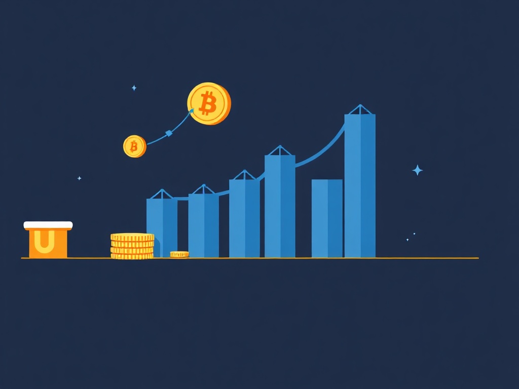 Coinjoin для биткоина: Как безопасно и анонимно смешивать транзакции?