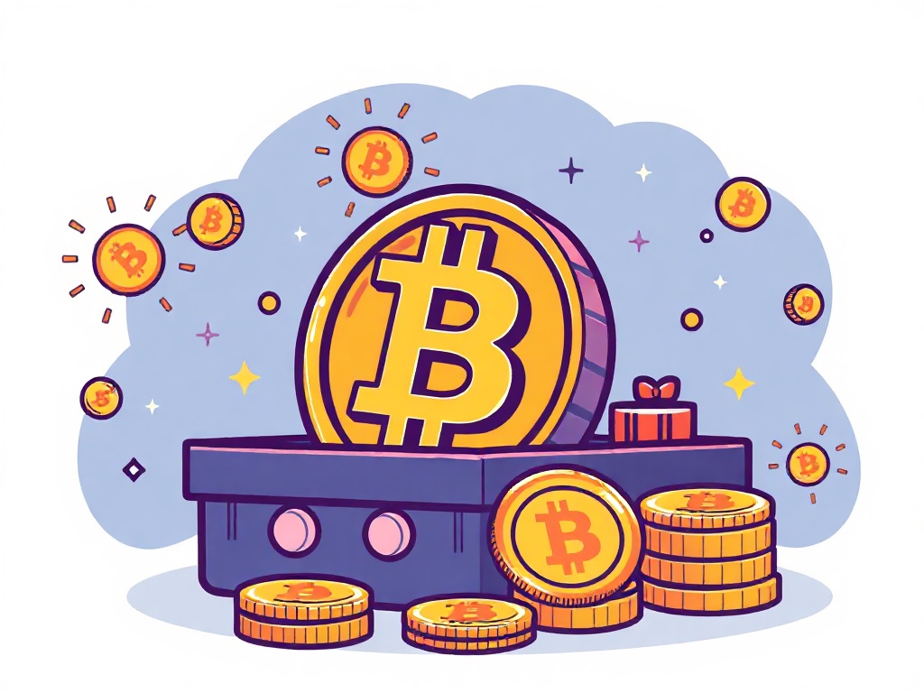 Приватный биткоин кошелек с CoinJoin: Как защитить свои средства от мошенников и хакеров
