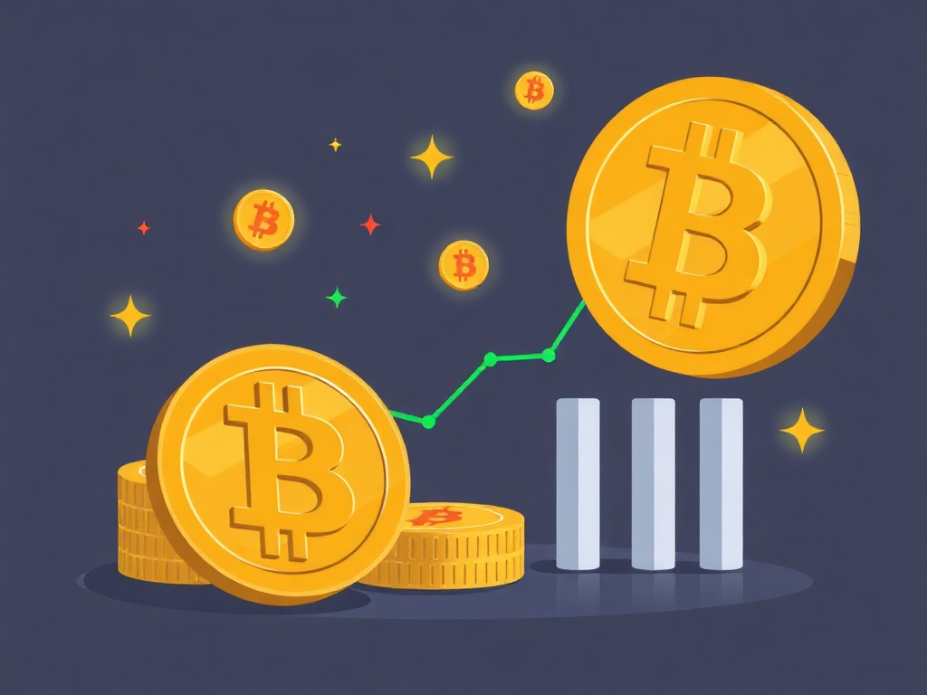 Анонимная отправка Bitcoin Cash: как защитить конфиденциальность при транзакциях в цифровой экономике