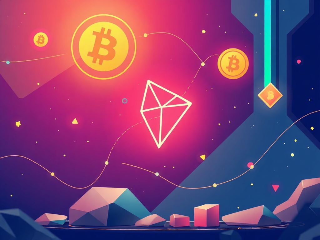 Tron Приватная Отправка: Как Обеспечить Анонимность и Безопасность Транзакций на BTCMIXER_RU