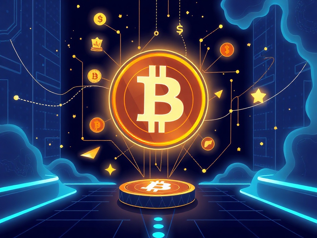Приватность сети Tron: Защита данных и анонимность в блокчейн-экосистеме