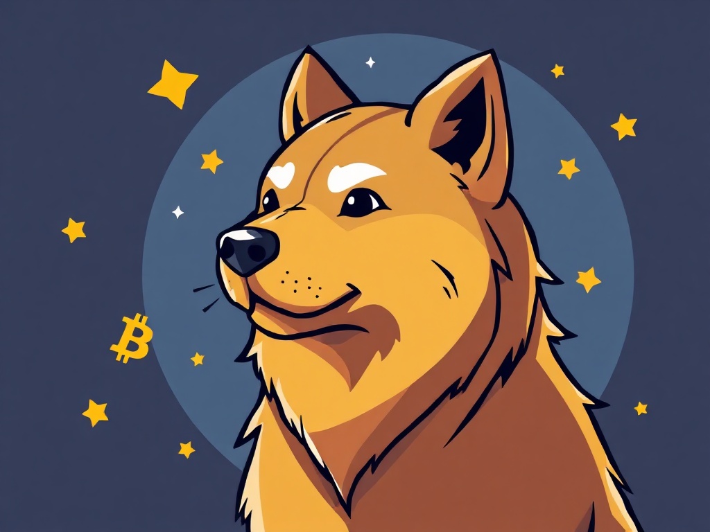 Приватный кошелек Doge: Полное руководство по безопасному хранению и использованию Dogecoin в 2024 году