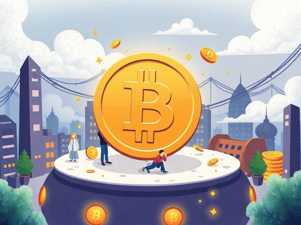 БTC в Монеро Мгновенно: Как Перевести Биткойны в Монеро За Минуты