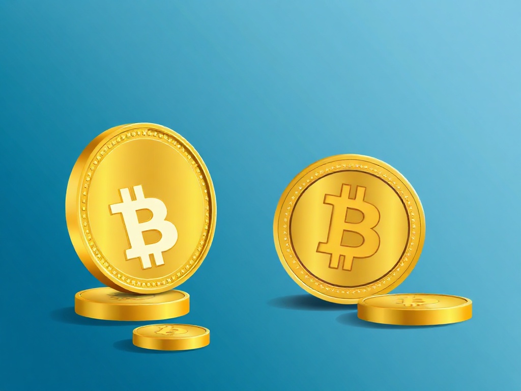 Конвертация BTC в анонимную монету: как безопасно и эффективно обменивать криптовалюту