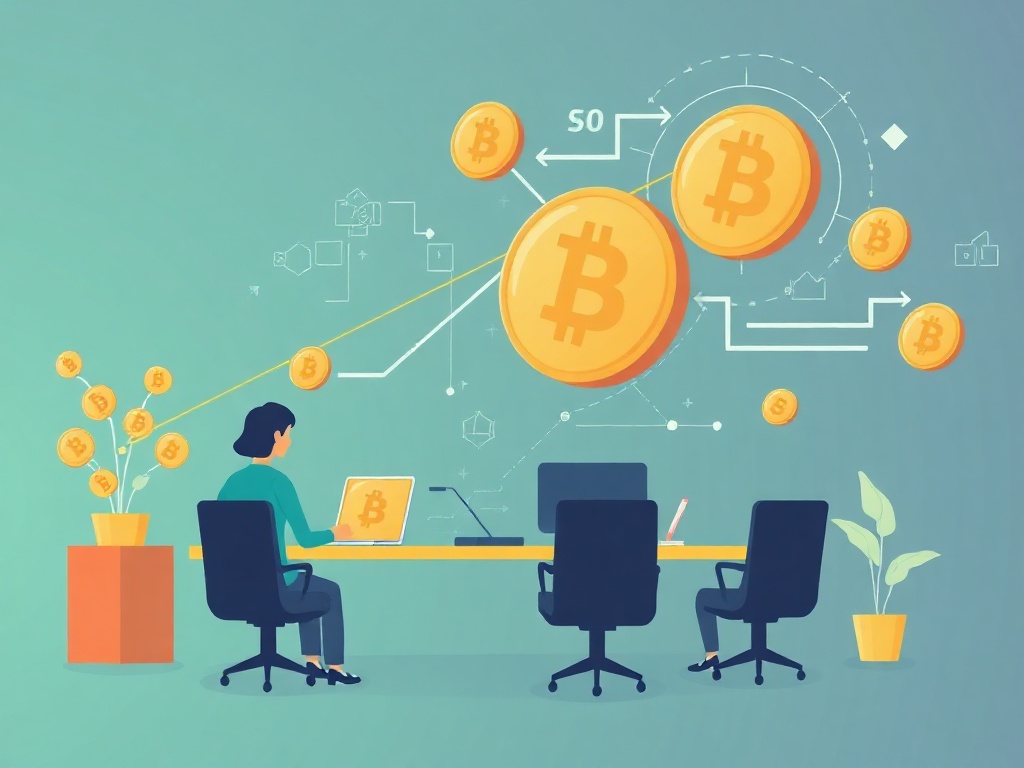 Что проверяет AML в криптовалюте: ключевые аспекты и механизмы
