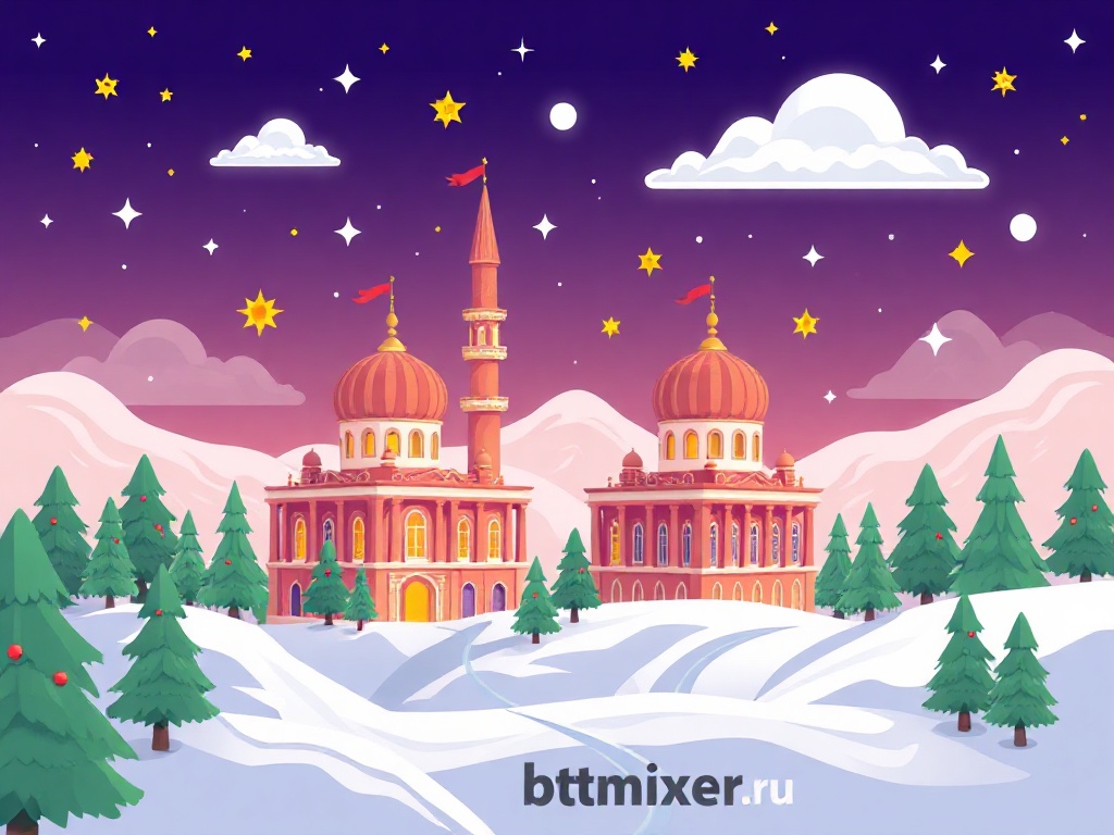 Апелляция при Заморозке Крипто-счёта: Как Защитить Свои средства и Вернуть Доступ