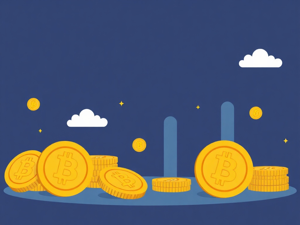 Лучший приватный кошелёк без KYC: Как выбрать и использовать его безопасно