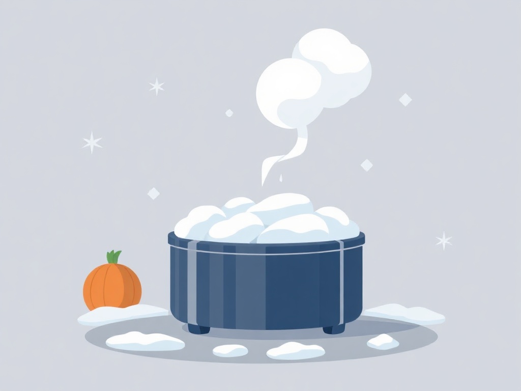 Лучший способ анонимного холодного хранения: как безопасно хранить криптовалюту без следа