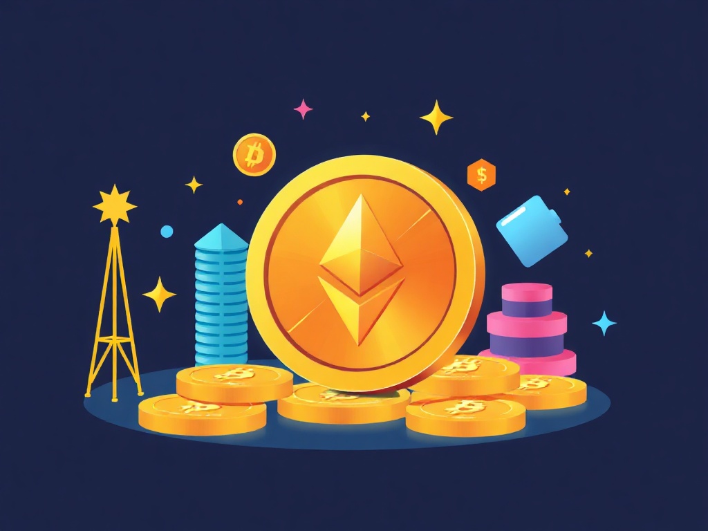 Как скрыть eth транзакцию: методы и инструменты для анонимности в криптовалютах
