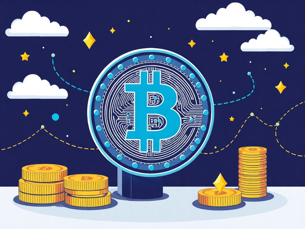 Как скрыть историю Litecoin: Полное руководство для пользователей