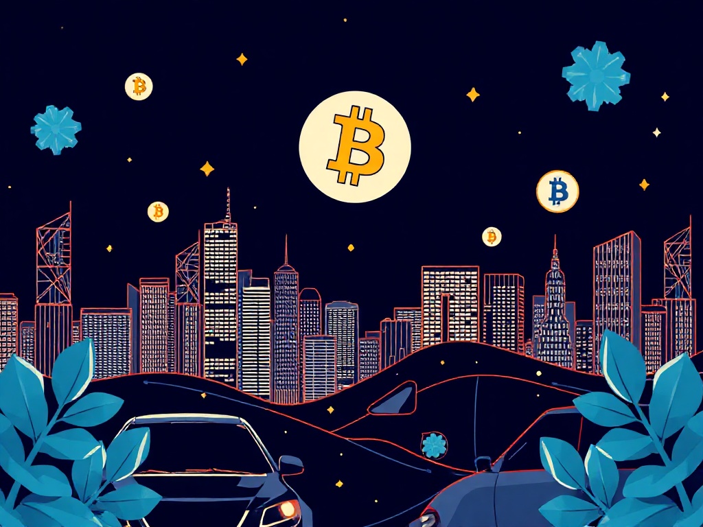 Анонимный обмен LTC: Как безопасно и быстро обменивать монеты без раскрытия личности
