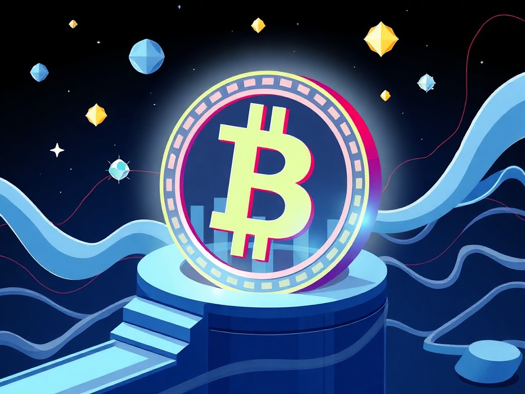 Как скрыть перевод USDT ERC20: Полное руководство для пользователей биржах
