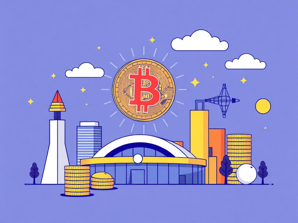 Приватный своп BTC в ZEC: Как безопасно обменивать криптовалюту без рисков