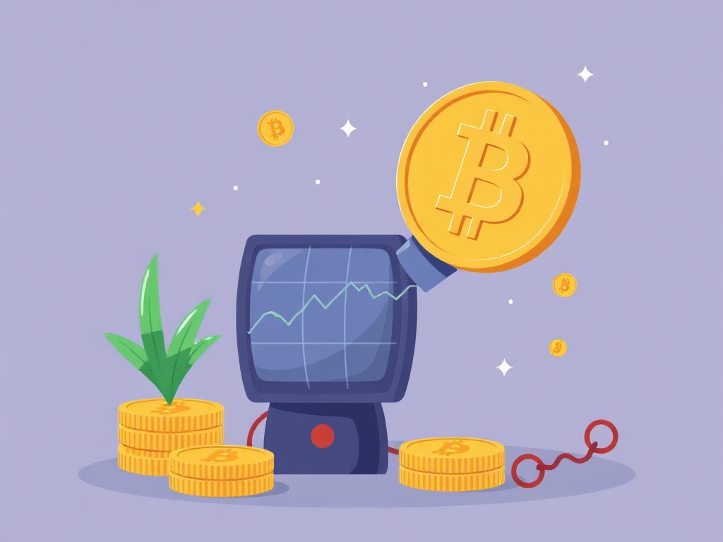 Privatesend в Dash: Как использовать приватные транзакции в экосистеме Dash для повышения безопасности и анонимности