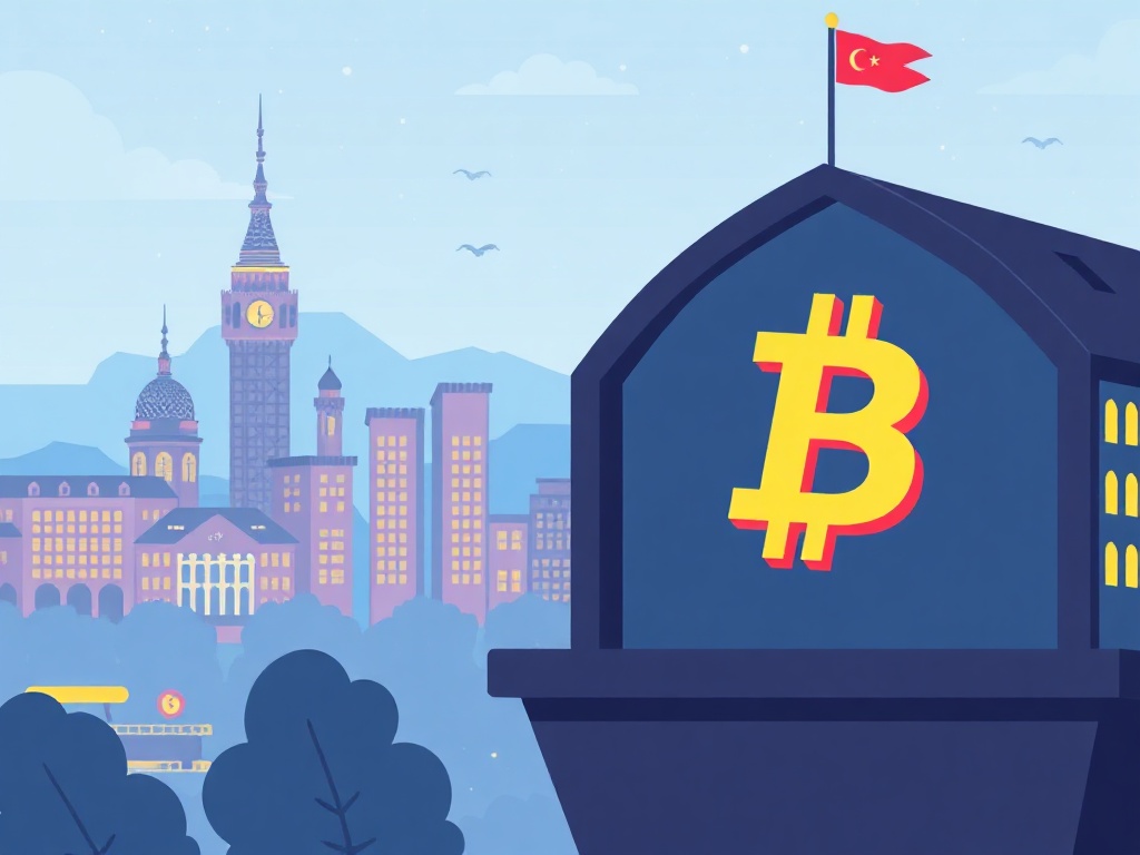 Как скрыть историю Dash: Полное руководство для пользователей BTCMixer