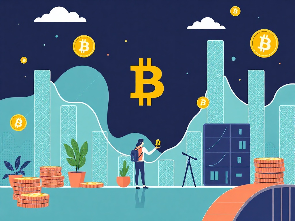 БЧ Без KYC Обмен: Как Провести Безопасные Транзакции Без Проверки Идентичности