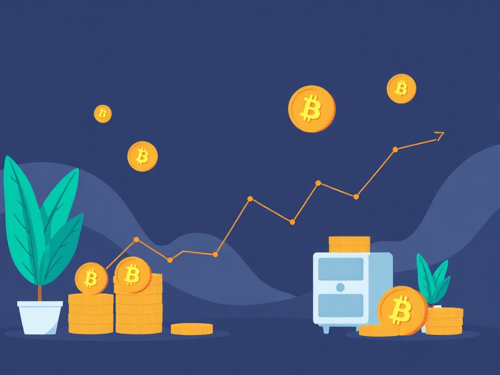 Как анонимно продать биткоин: Полное руководство для новичков и опытных трейдеров