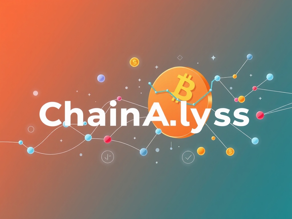 Chainalysis расследование программа: как технологии борются с криминалом в криптовалюте