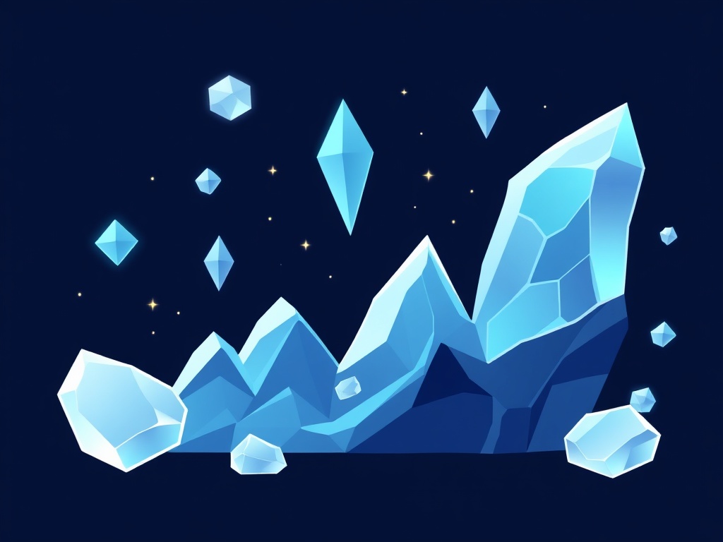 Crystal аналитика блокчейна: инструмент для прозрачности и безопасности в криптовалютных транзакциях