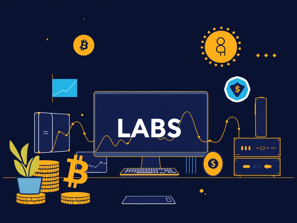 TRM Labs аналитика: как использовать данные для анализа криптовалютных транзакций