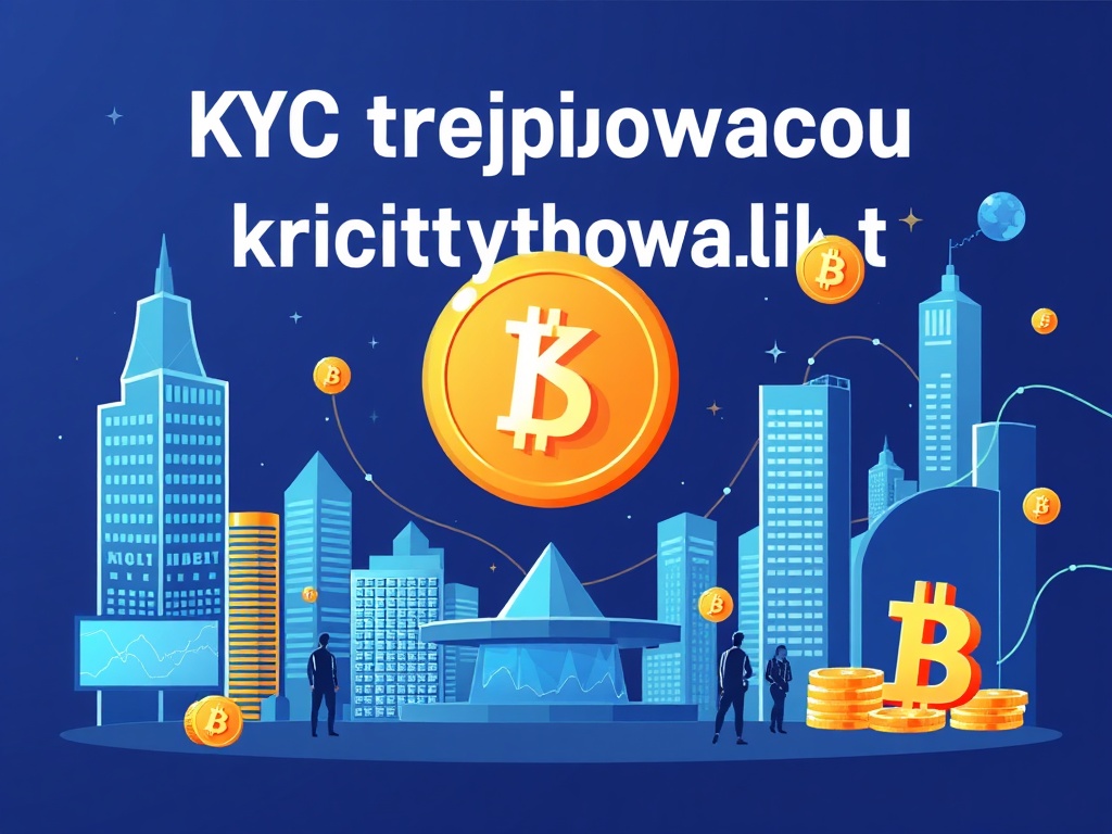 KYC требования криптовалют: что нужно знать перед использованием платформ вроде btcmixer_ru