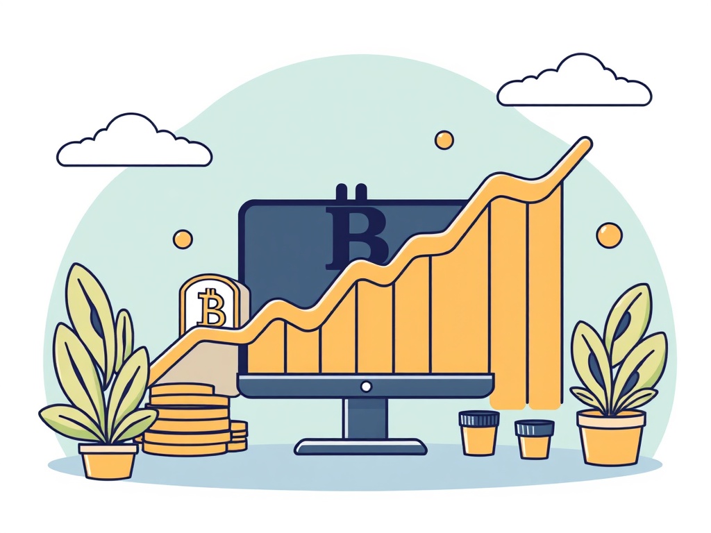 Отчет подозрительной активности: Как защитить свои транзакции в криптовалютном мире