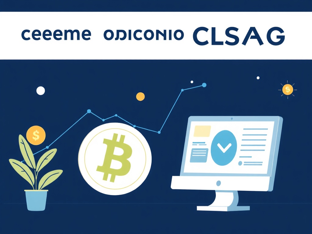 CLSAG: Новая эра подписей Monero и повышение приватности в криптовалютных транзакциях