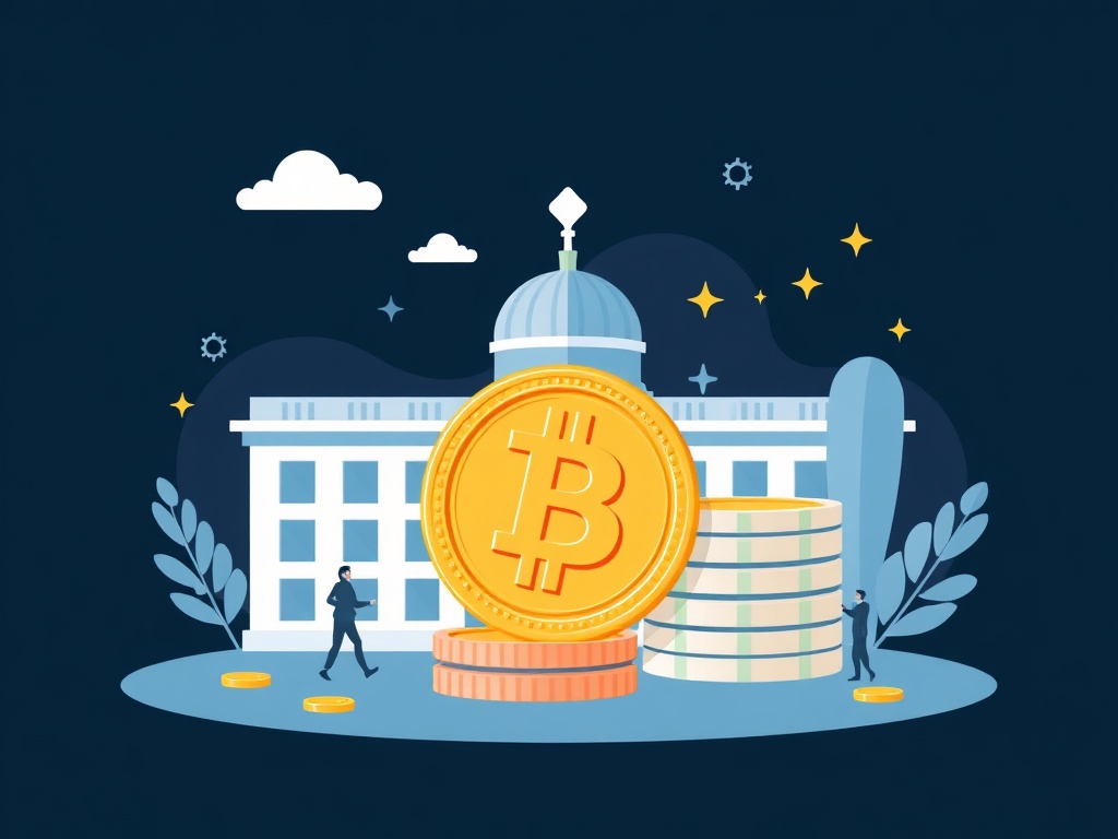 Налоговая отчетность криптовалют: Полное руководство для пользователей BTCMixer