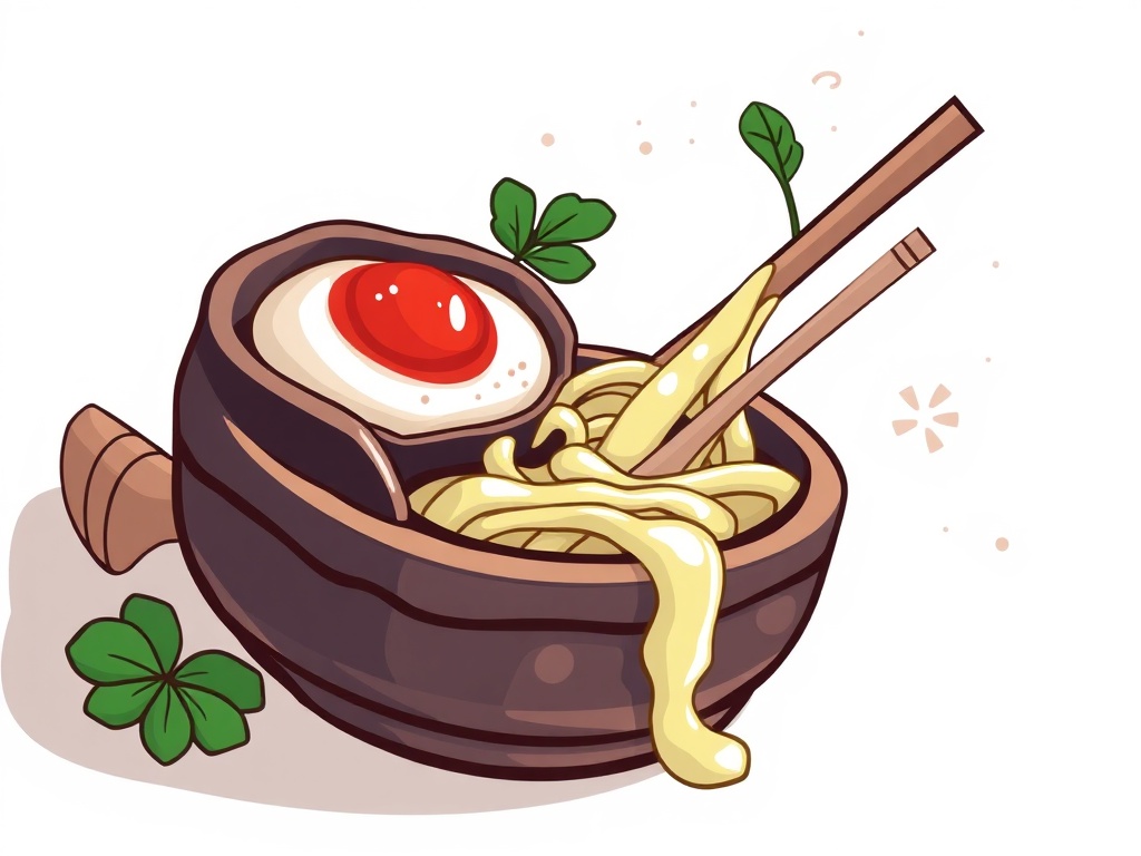 Wasabi кошелек координатор: как работает и зачем нужен