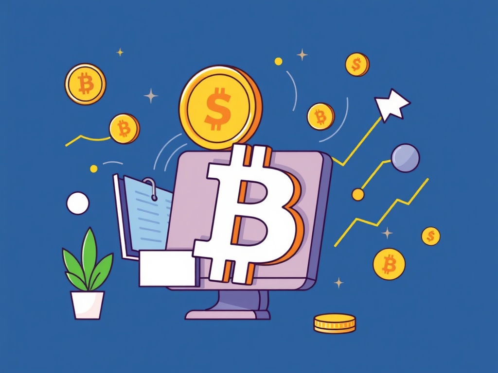 Биткоин-миксеры: Бесплатные инструменты для анонимности в криптовалютных транзакциях