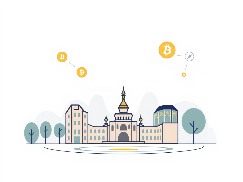 Что такое хэш таймлок контракт и как он работает в экосистеме BTCMixer