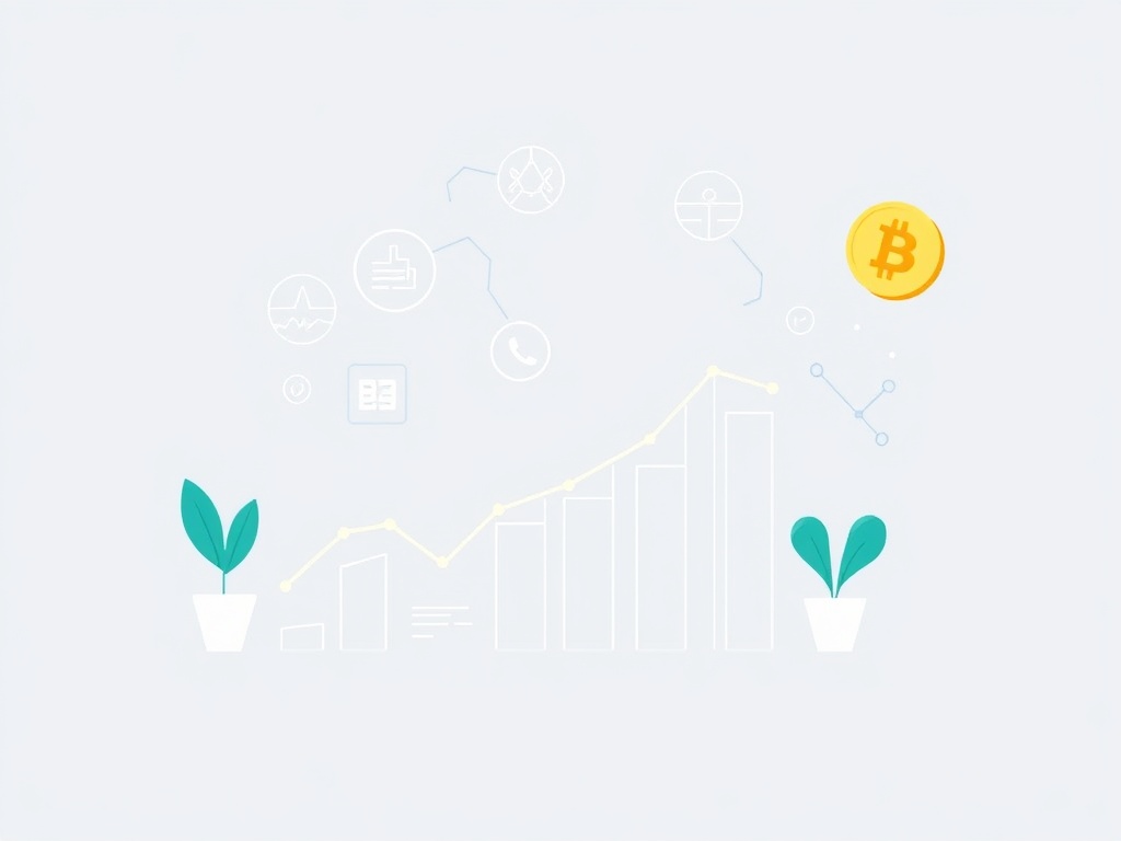 Проблемы интероперабельности приватности в экосистеме btcmixer_ru