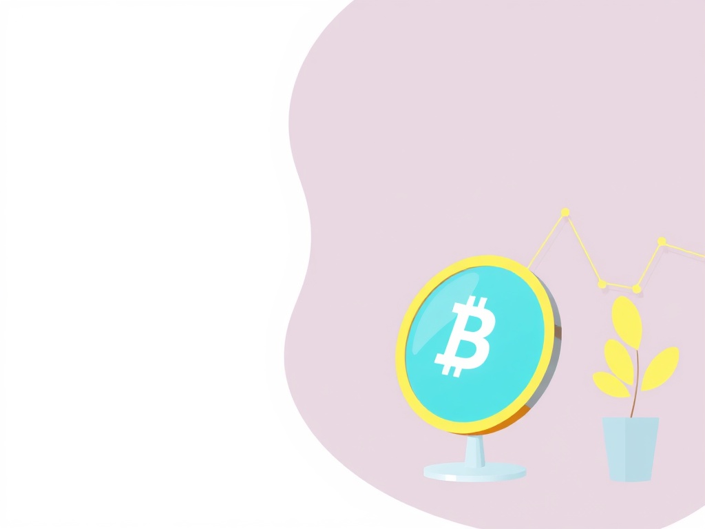 Приватность сетевого уровня: как защитить свои данные в интернете