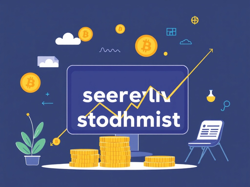 Безразрешительный перевод стоимости: что это такое и как он работает