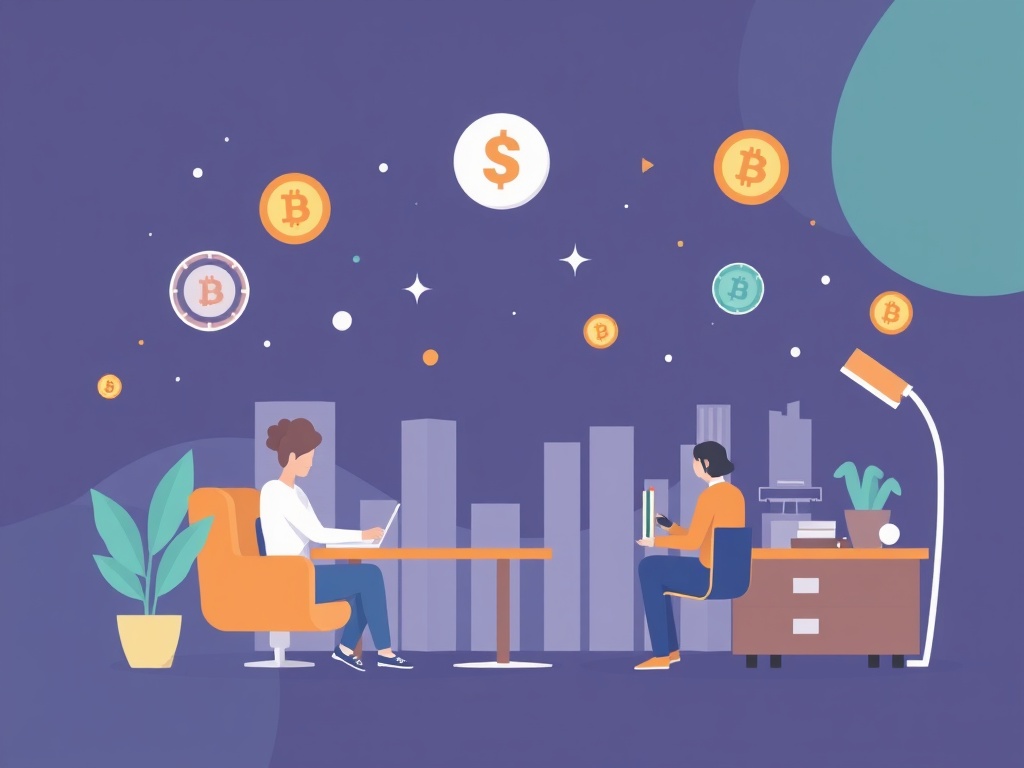 Что такое Nym сеть приватности и как она работает