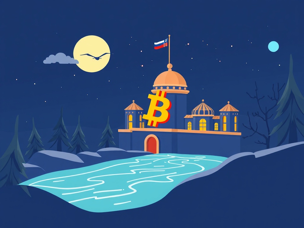 Происхождение кольцевой подписи: История и развитие технологии обеспечения анонимности в криптовалютах