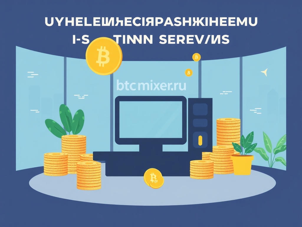 Пуленепробиваемый хостинг сервис: что это и зачем он нужен