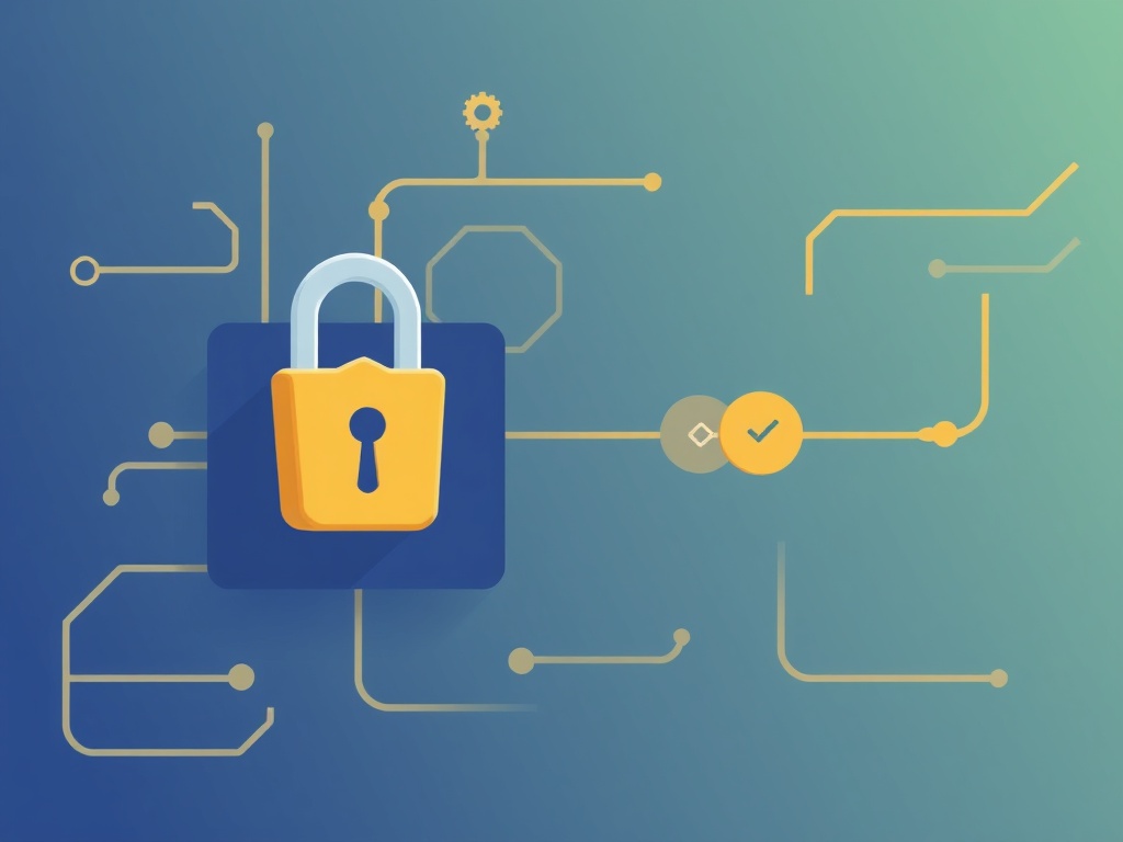 Что такое DNS через HTTPS и как он связан с btcmixer_ru