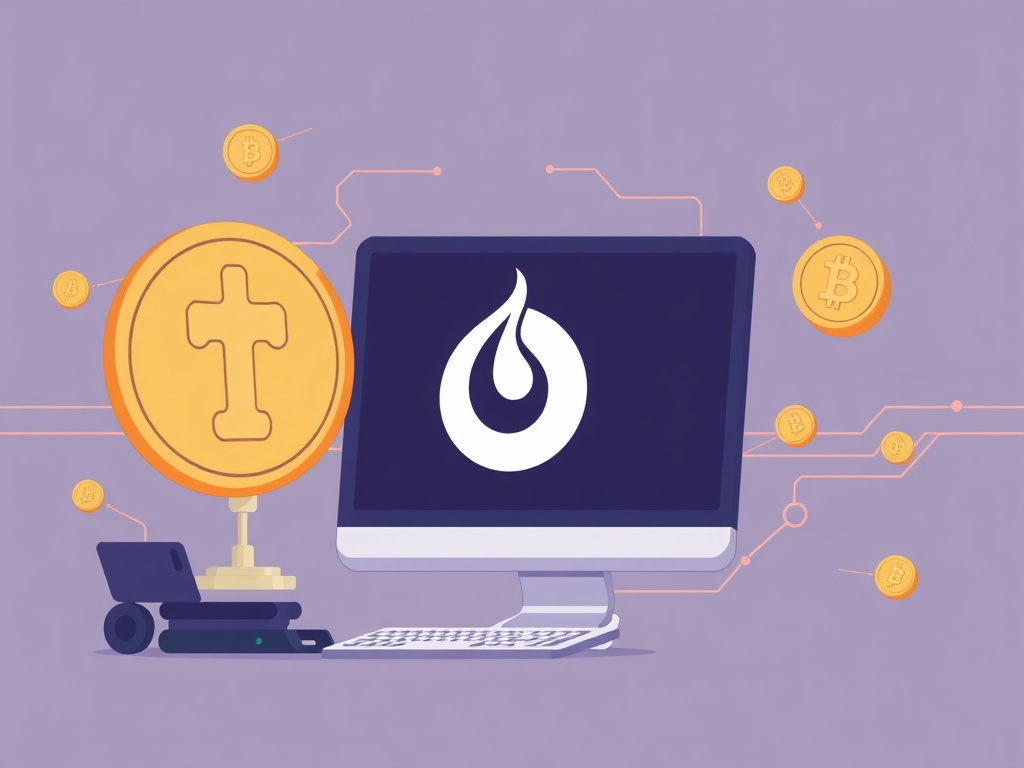 Анонимный Tor ретранслятор: как обеспечить максимальную конфиденциальность в сети