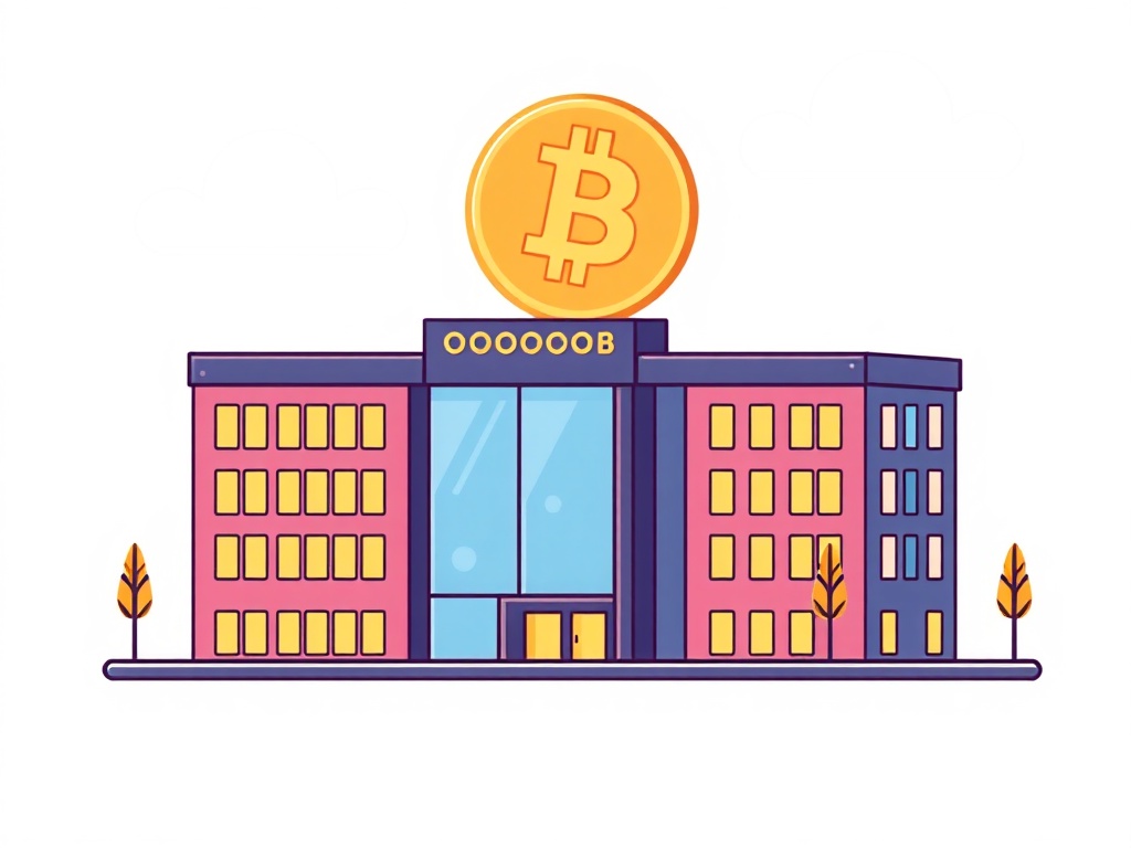 Obfs4 Протокол Моста: Как Он Работает и Зачем Нужен в BTCMixer_RU