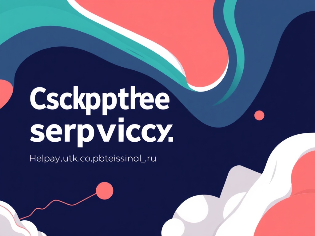 Скрытые сервисы Tor: Полное руководство для пользователей btcmixer_ru