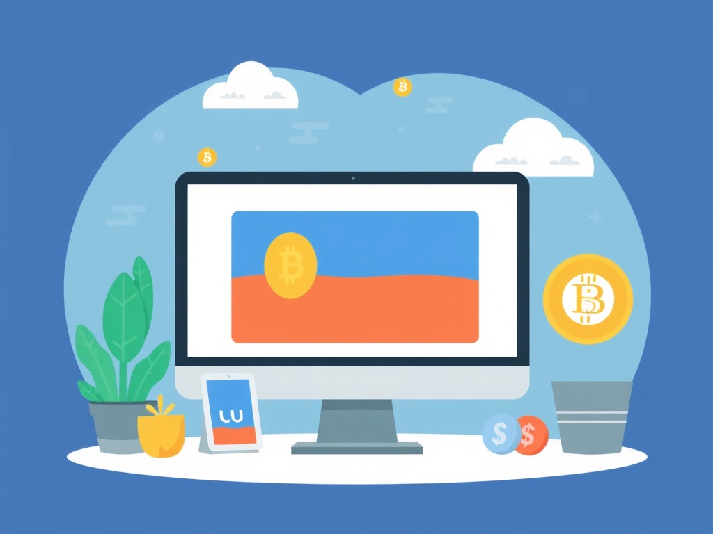 Расширения приватности браузера: как защитить свои данные при использовании BTC Mixer и других криптовалютных сервисов