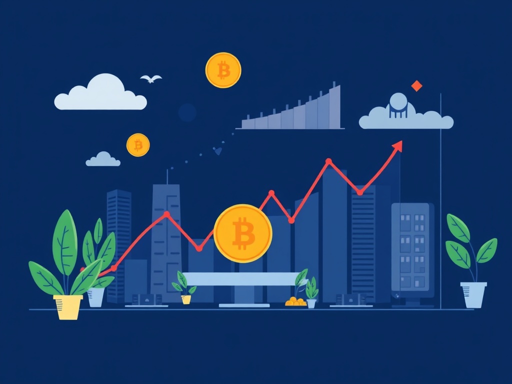 Анализ потребляемой мощности в контексте btcmixer_ru